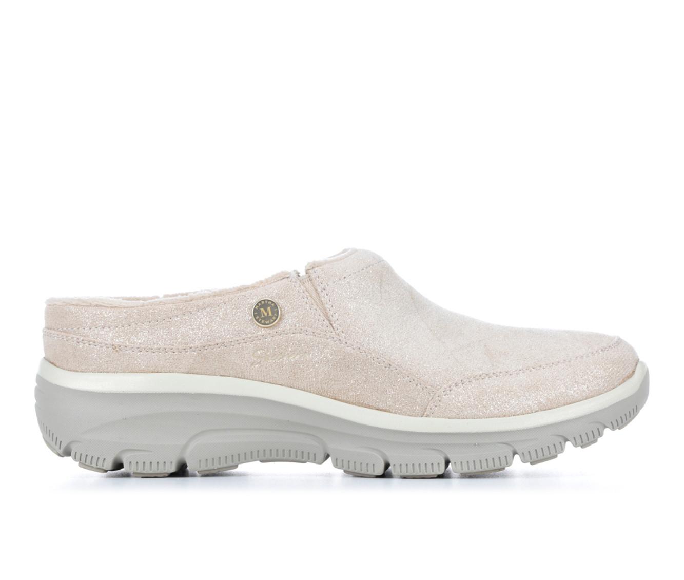 Shoe carnival skechers on sale womens