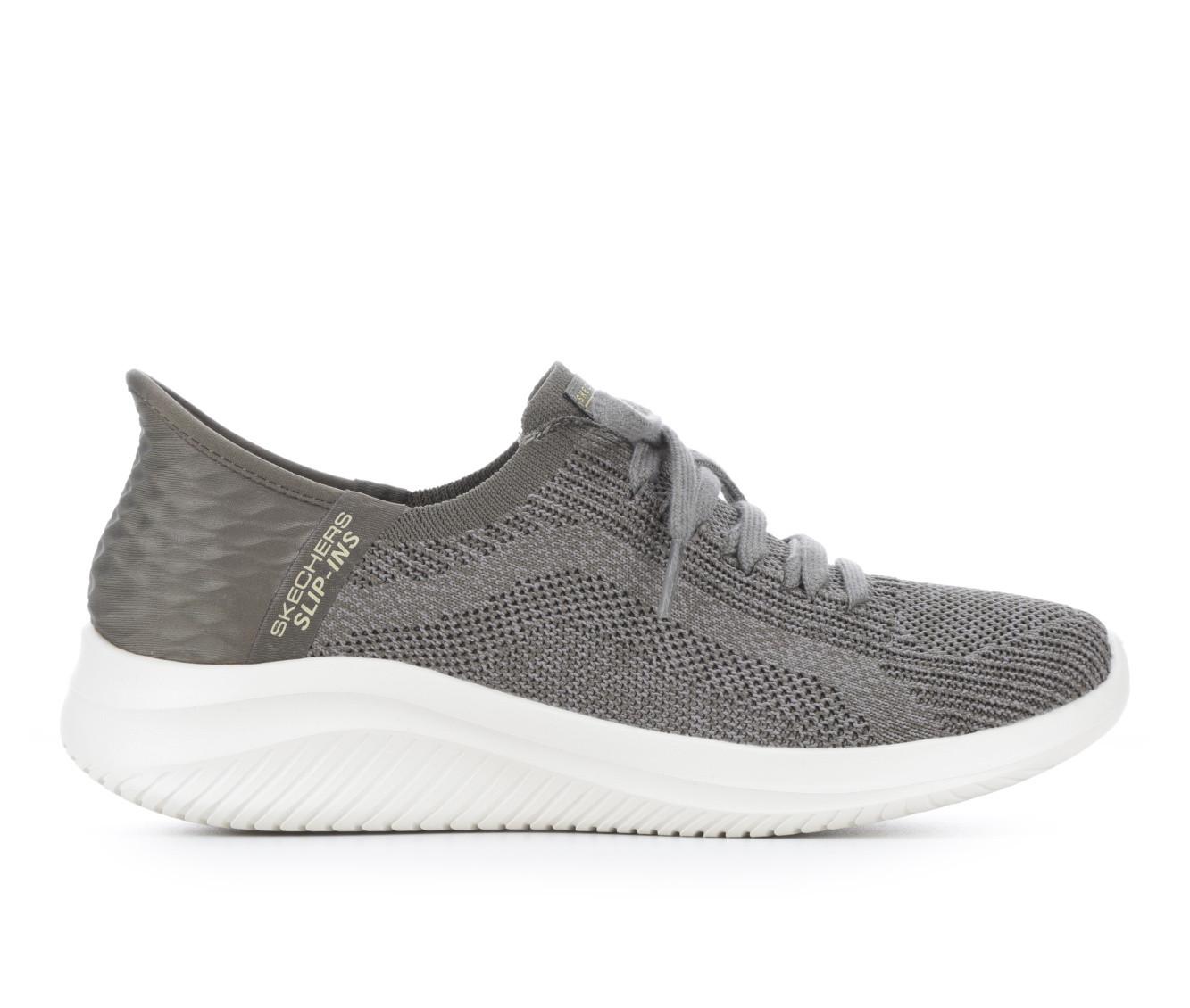 Women's Skechers Ultra Flex 3.0 Martha St Slip In 158820