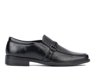 Men's Xray Footwear Magno Dress Loafers