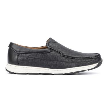 Men's Xray Footwear Rex Casual Slip On Shoes