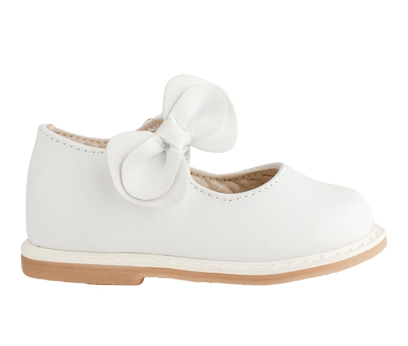 Shoe carnival infant boy on sale shoes