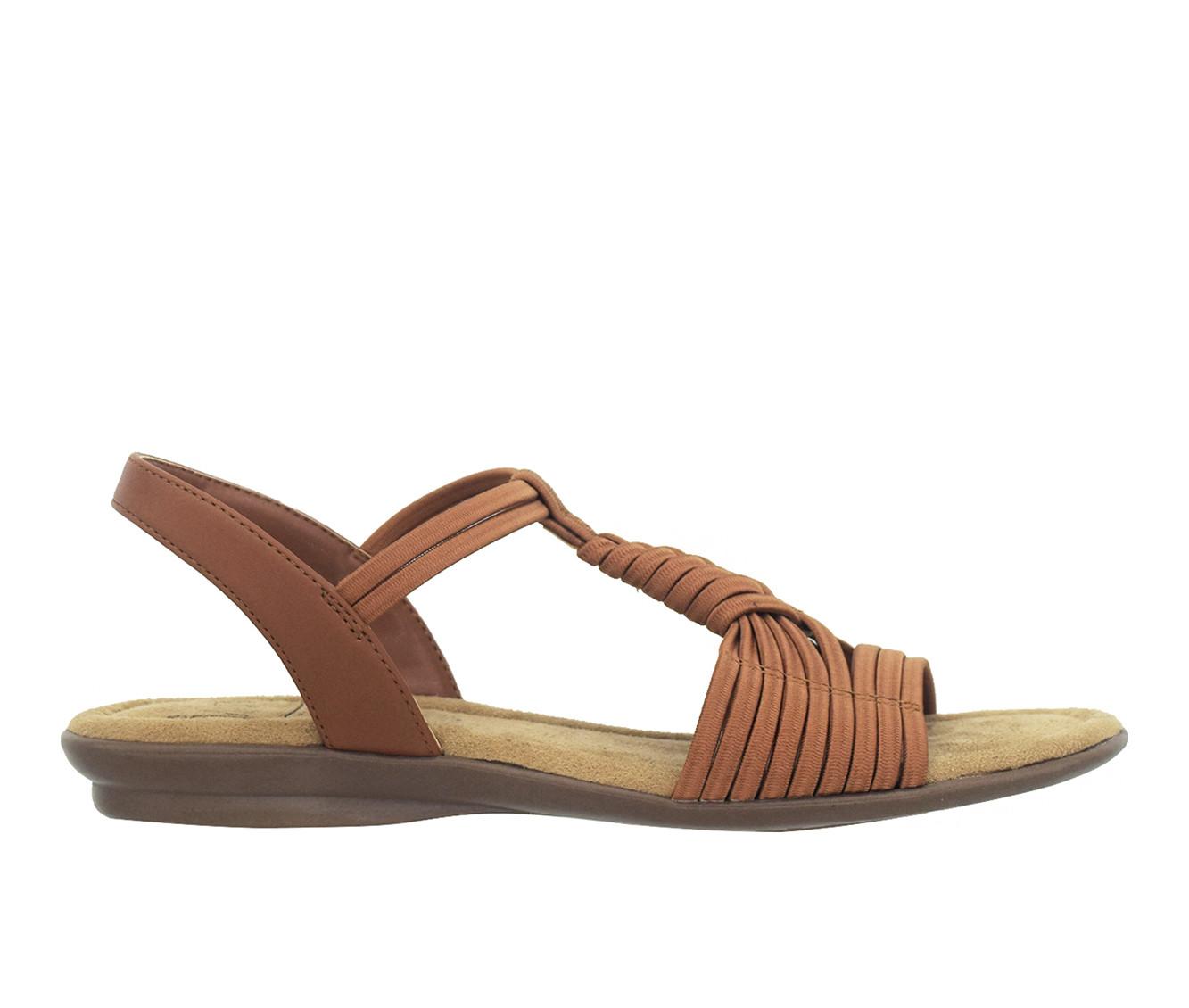 Women's Impo Bellita Sandals