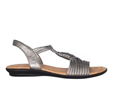 Women's Impo Bellita Sandals