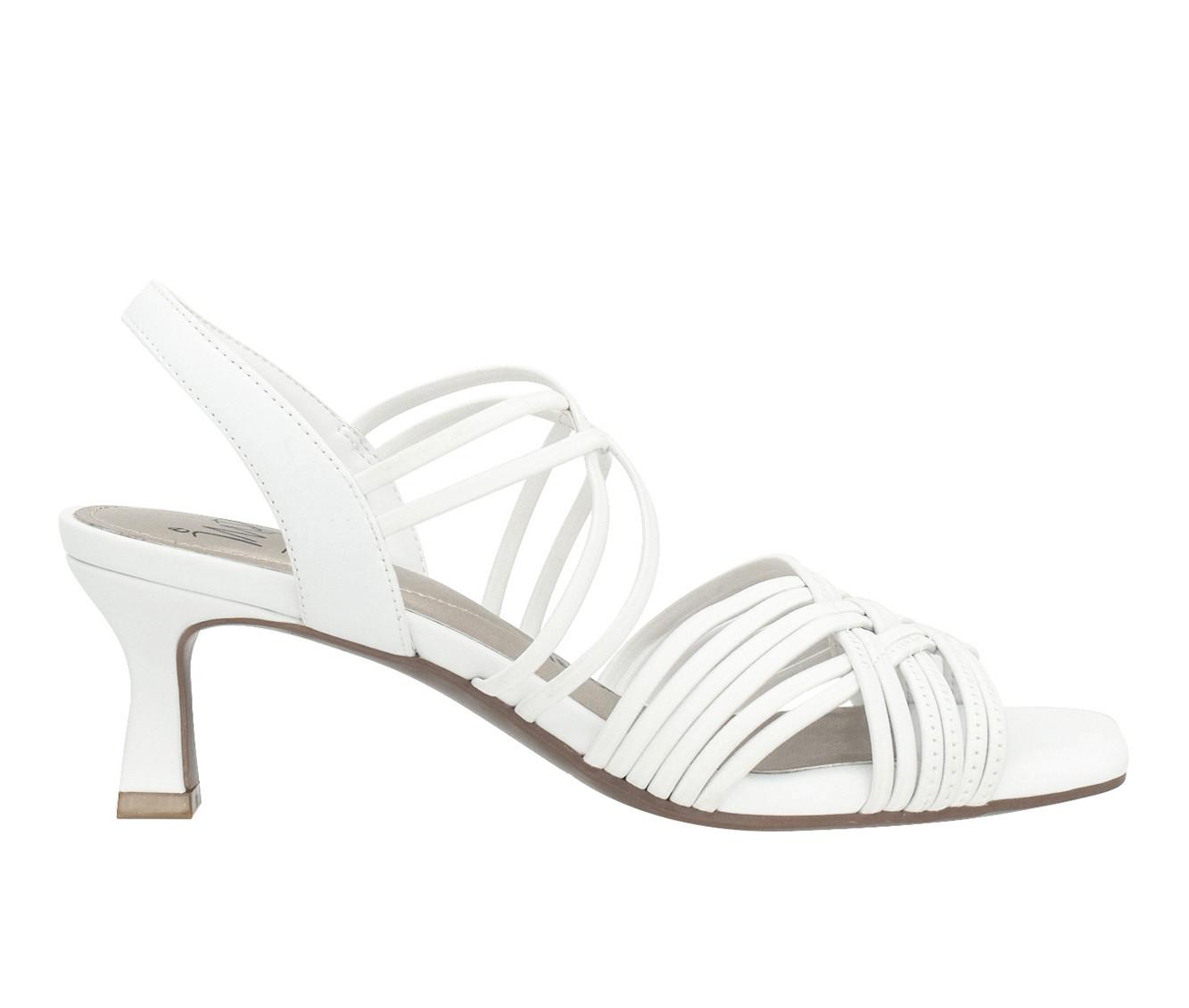 Women's Impo Enya Dress Sandals