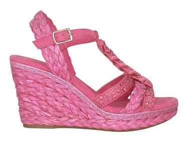 Women's Impo Oliza Wedge Sandals