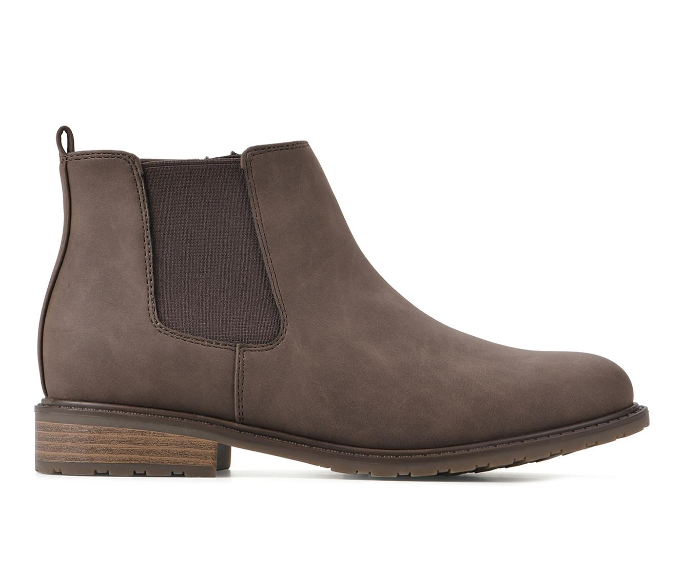 Shoe carnival cheap chelsea boots