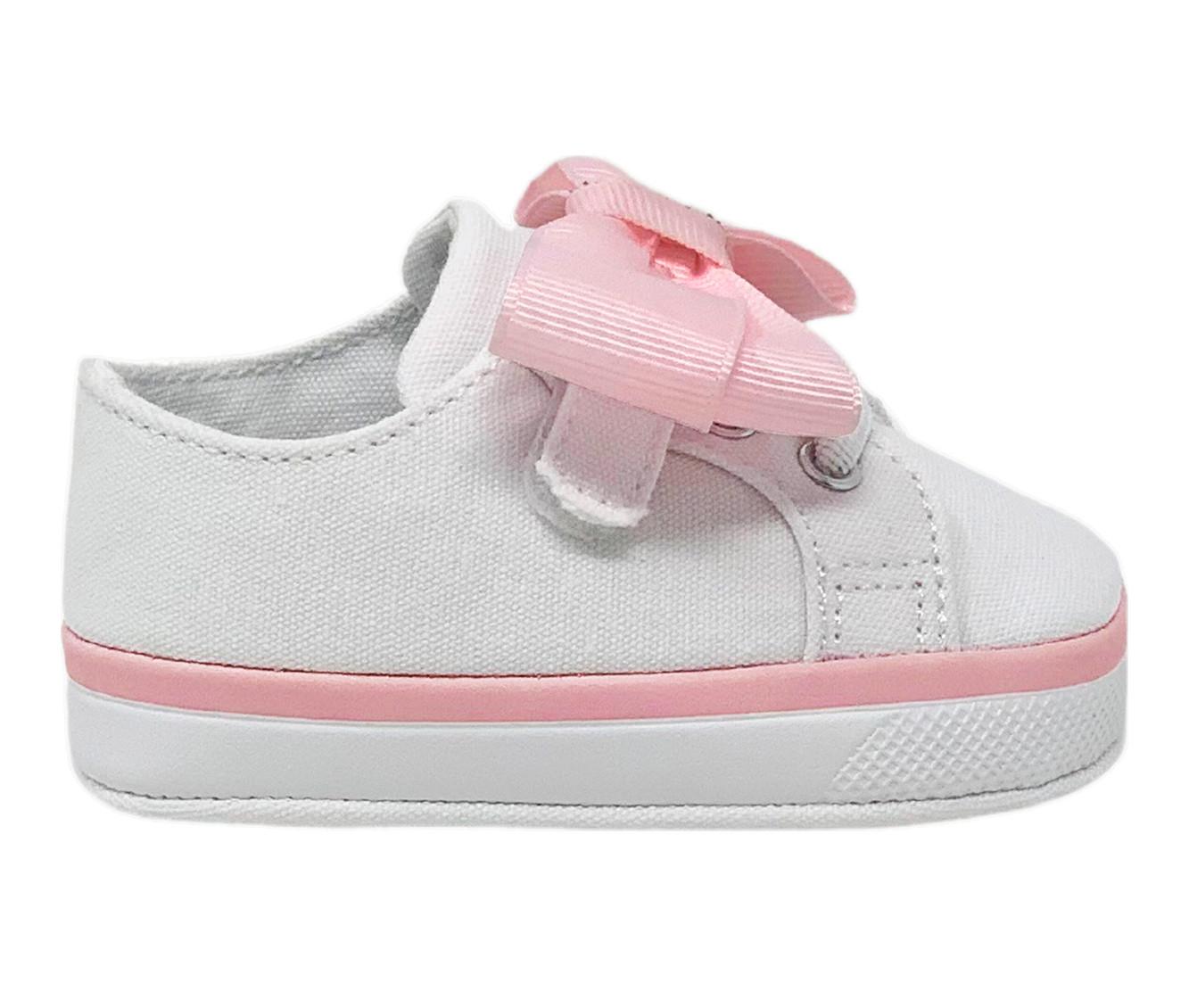 Shoe carnival deals infant shoes