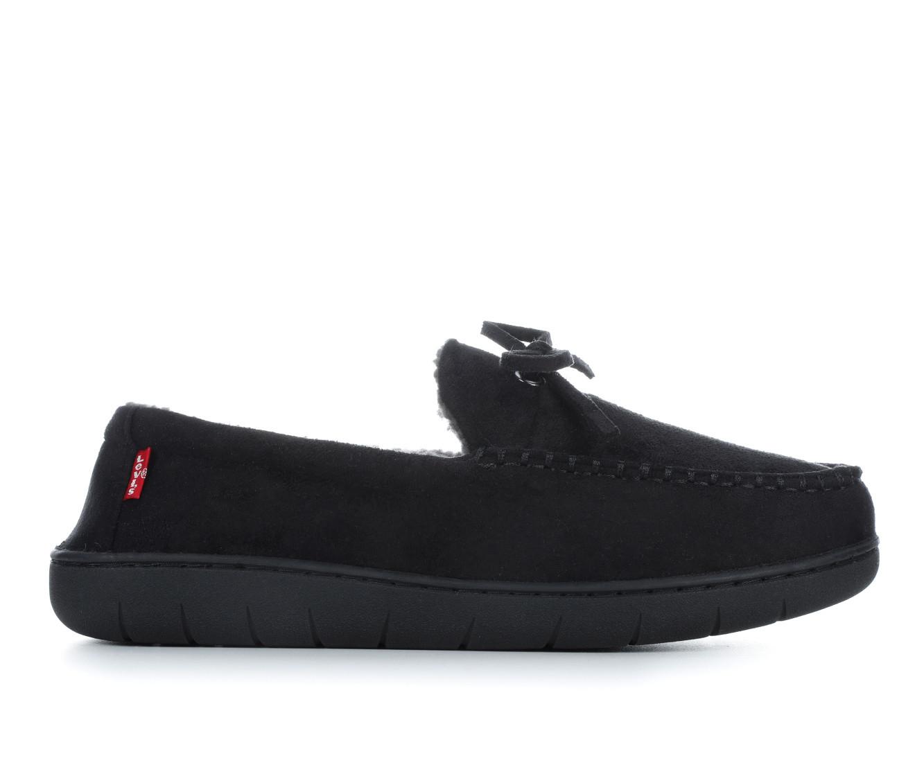 Men's Levi's Shoes | Shoe Carnival