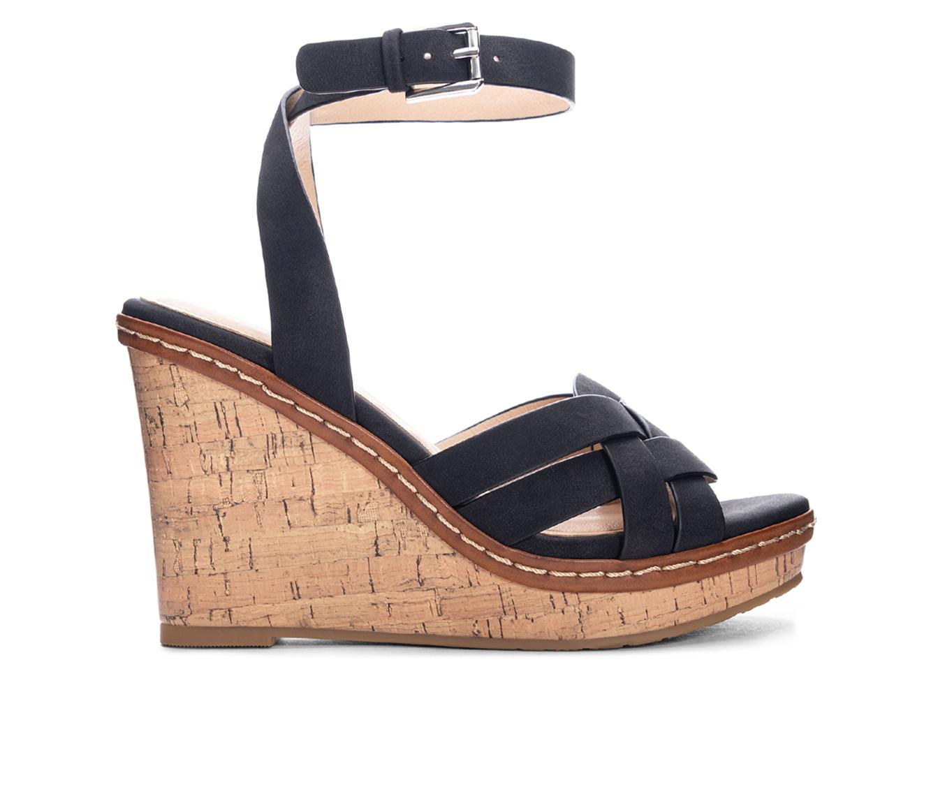 CL By Laundry Shoes, Dress Sandals, Wedges | Shoe Carnival