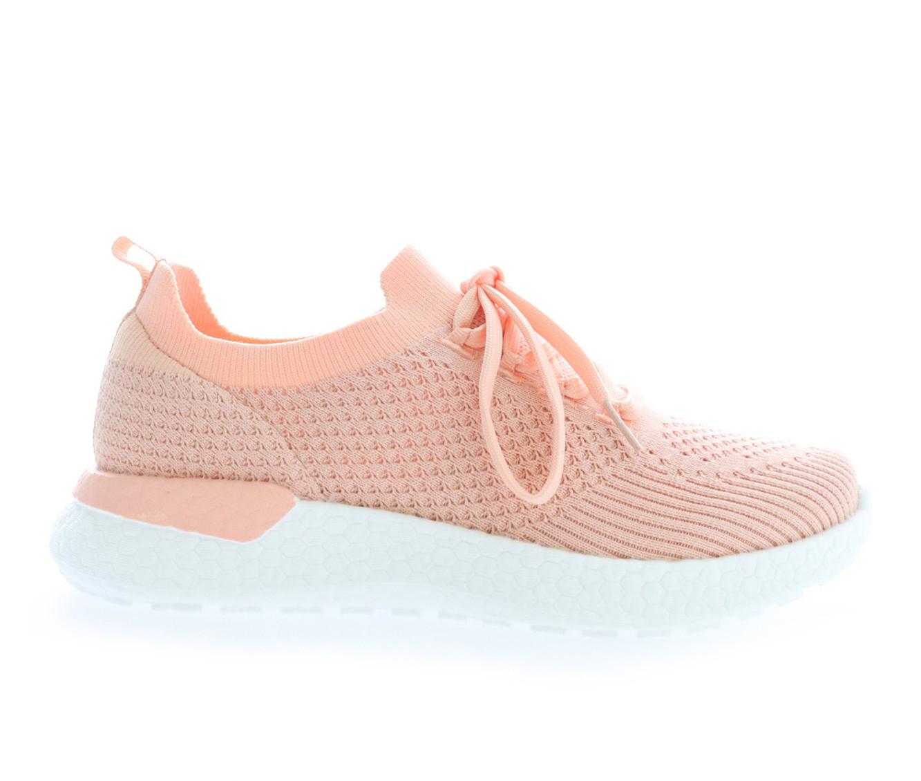 Women's Propet Propet B10 Unite Sneakers