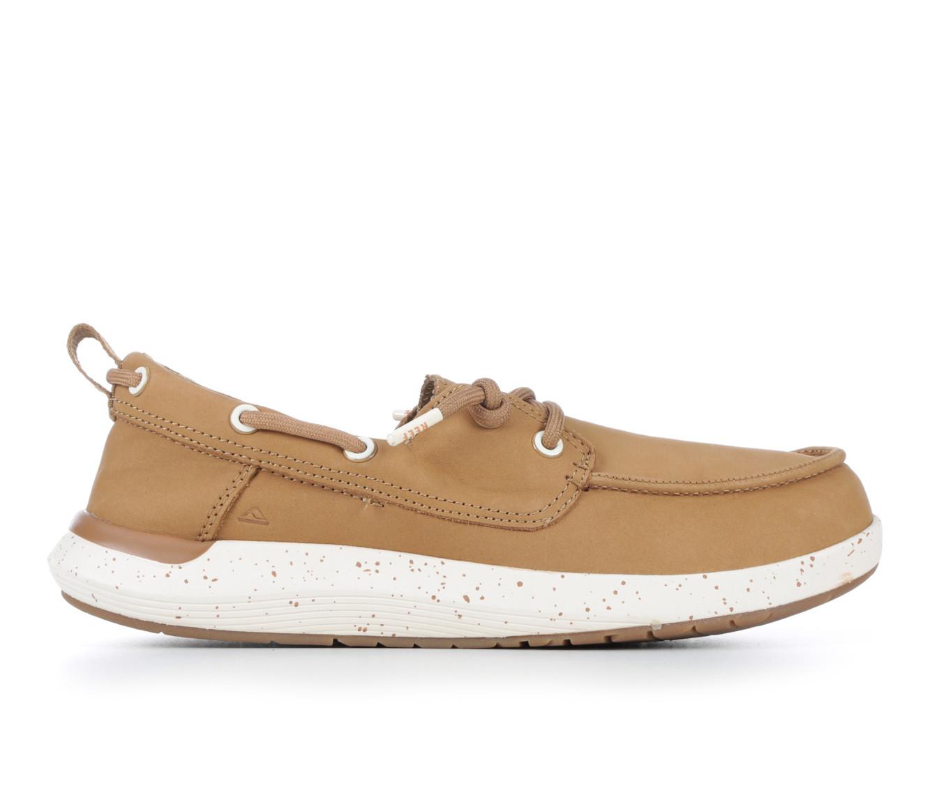 Nautica doubloon boat shoe on sale