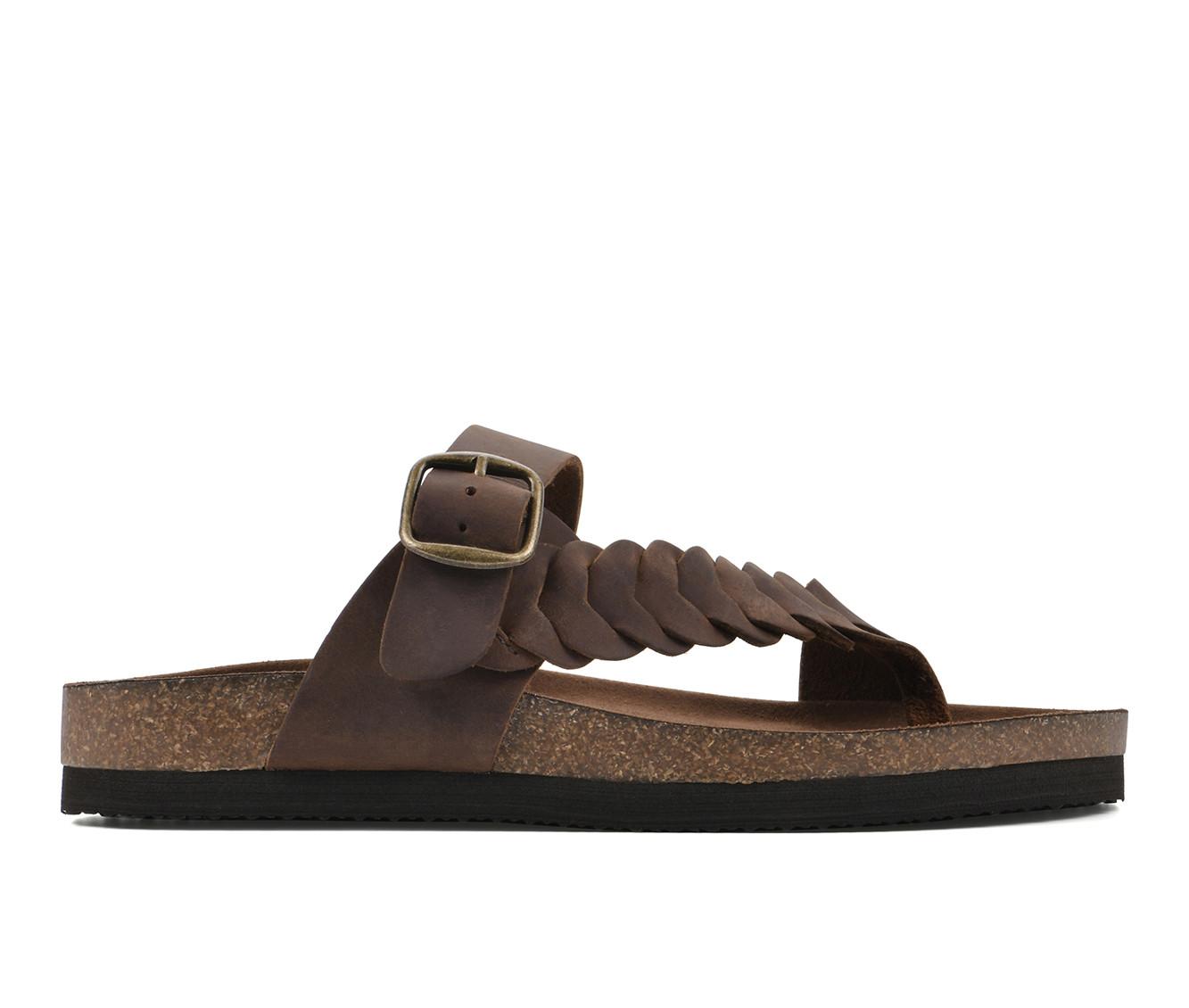 Shoe carnival clarks discount sandals