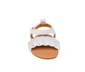 Girls' Vince Camuto Baby Mia 0-12 Months Sandals