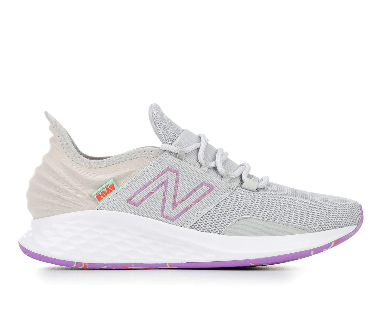 New Balance Shoes & Accessories