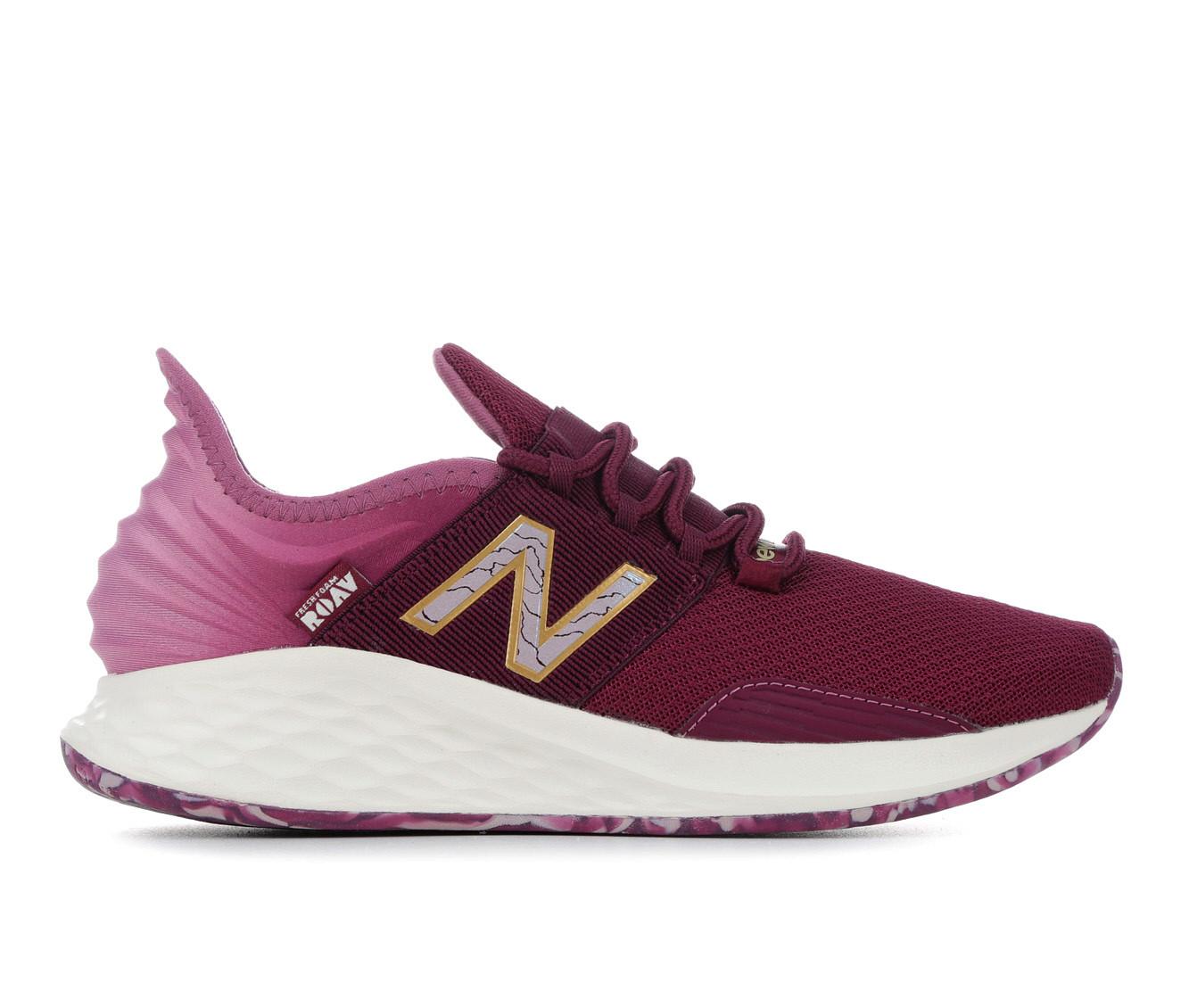 New balance womens sneakers hotsell wide width