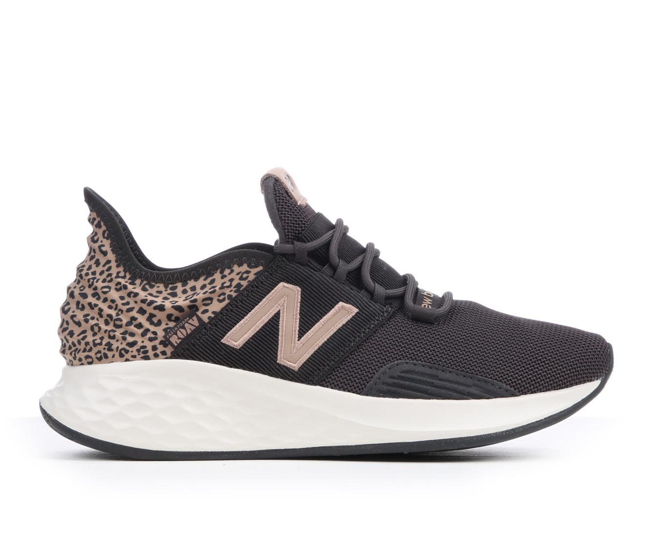 Women's Shoes Kohl's New Balance Tennis Shoes Walking