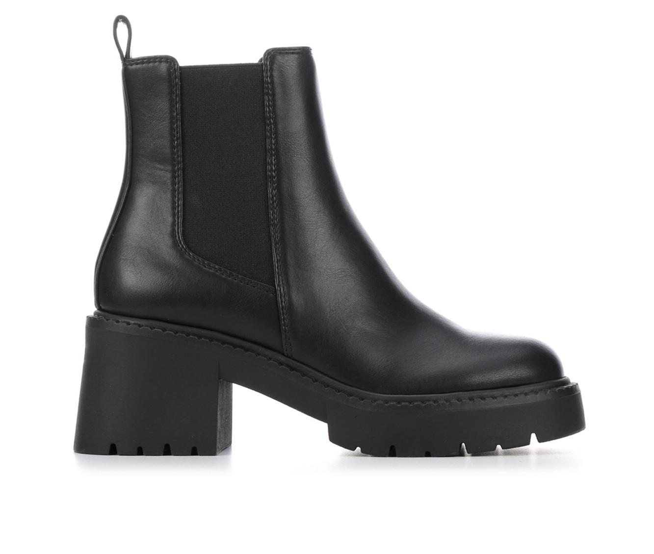 Women's Ankle Boots & Booties: Shop Online & Save