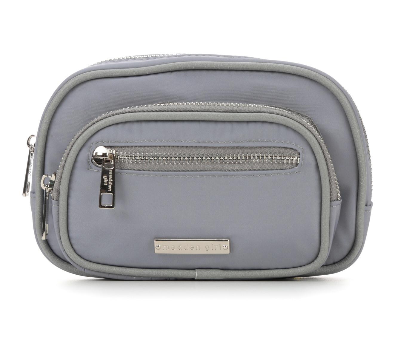 Madden girl fanny online pack