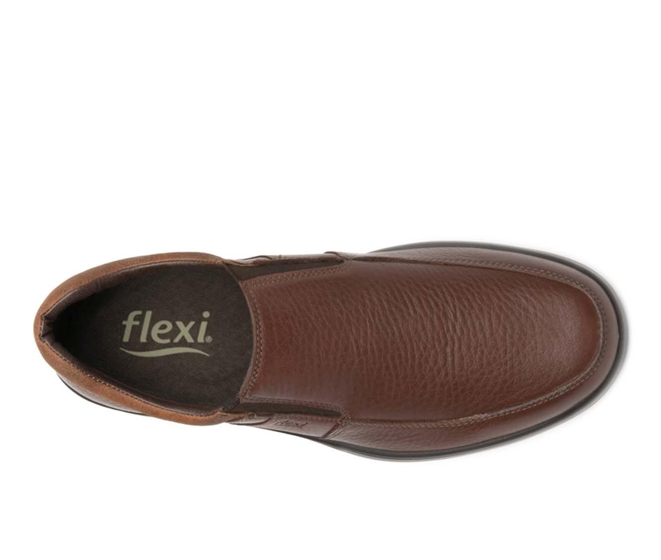 Men's Flexi Yacht2 Slip-On | Shoe