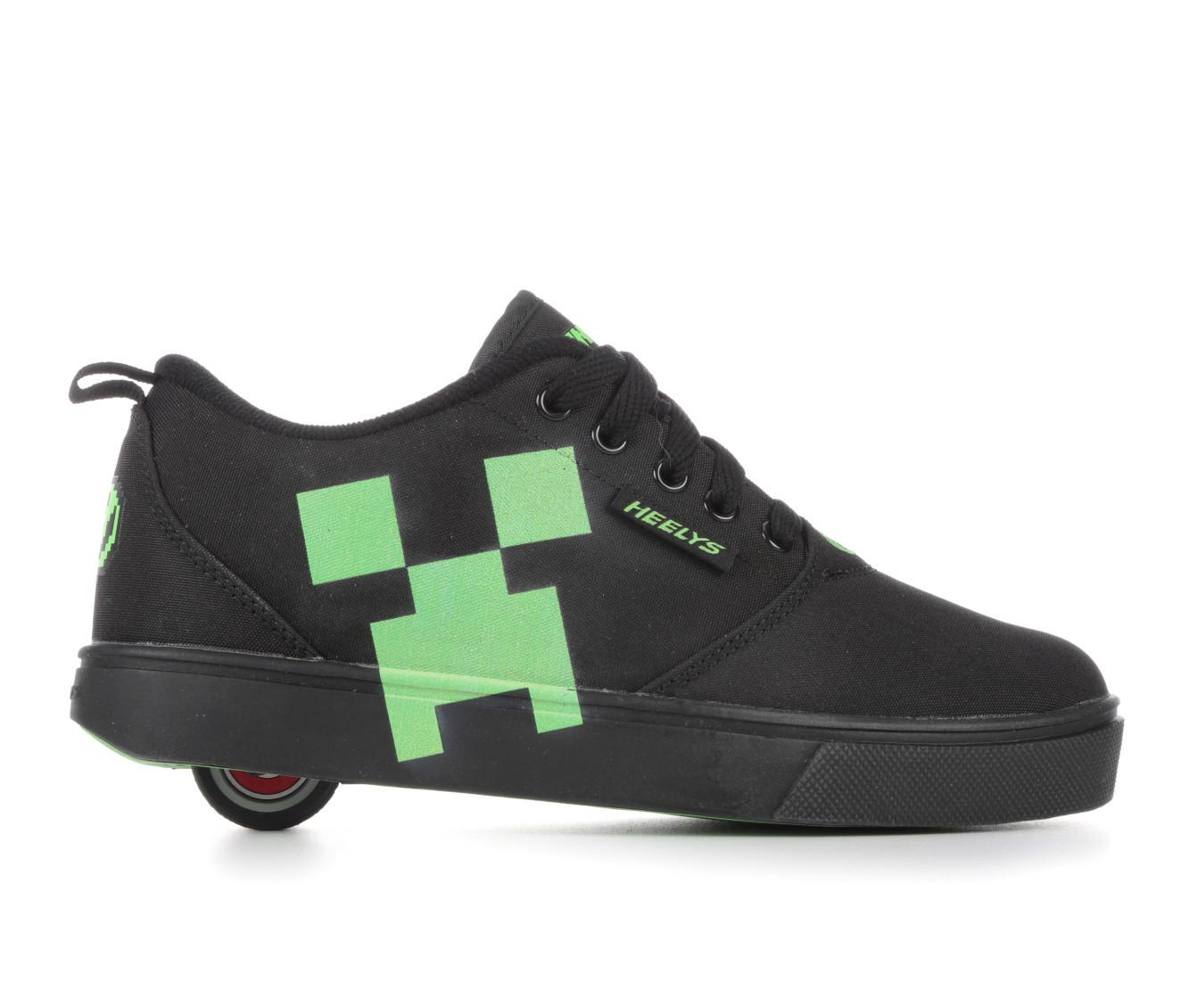 What stores cheap sell heelys