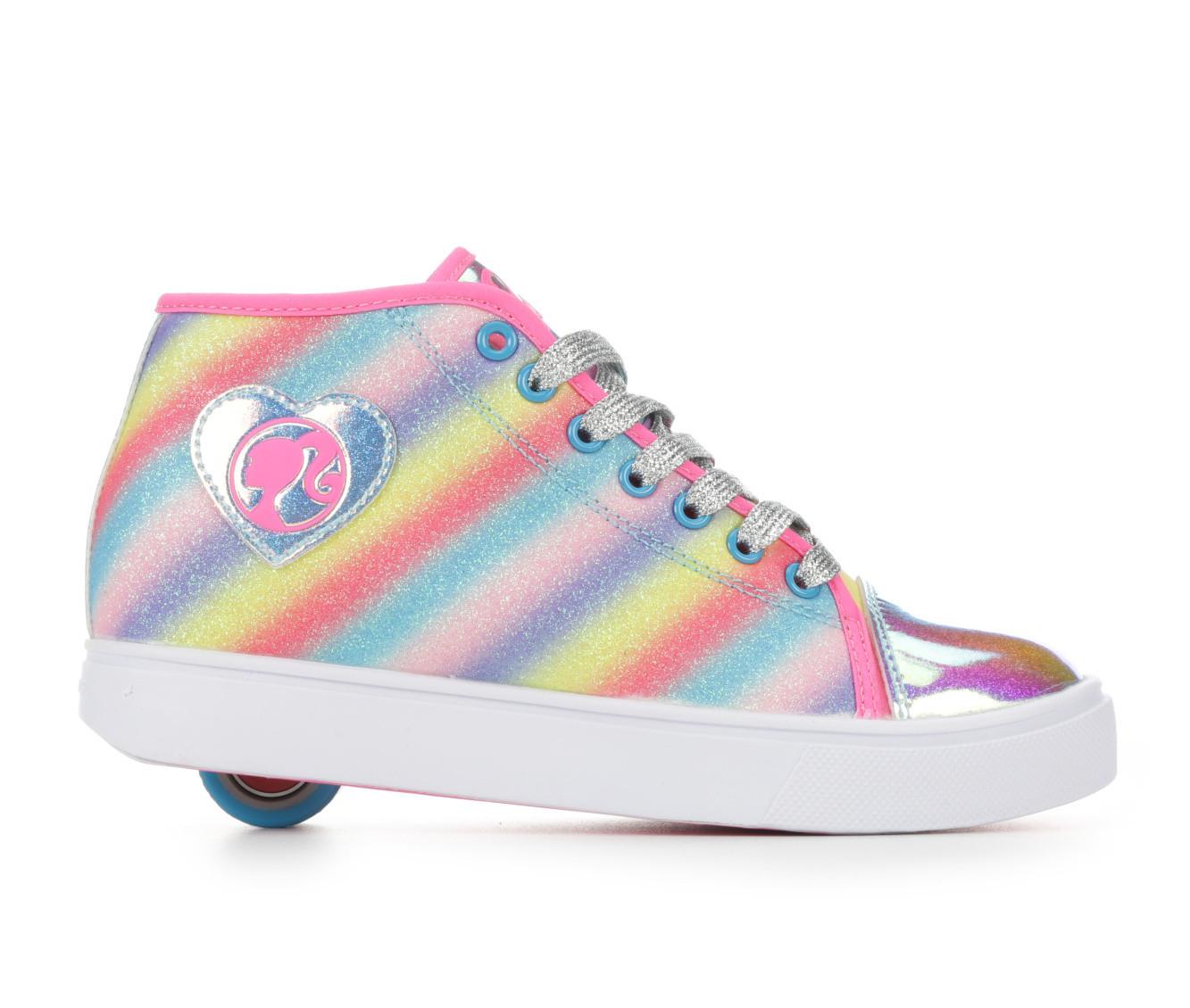 Heelys Shoes Shoe Carnival