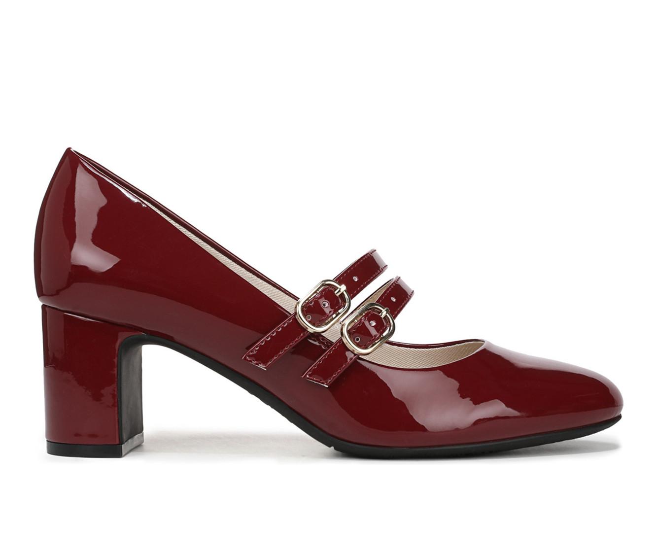 LifeStride Women's Shoes | Shoe Carnival