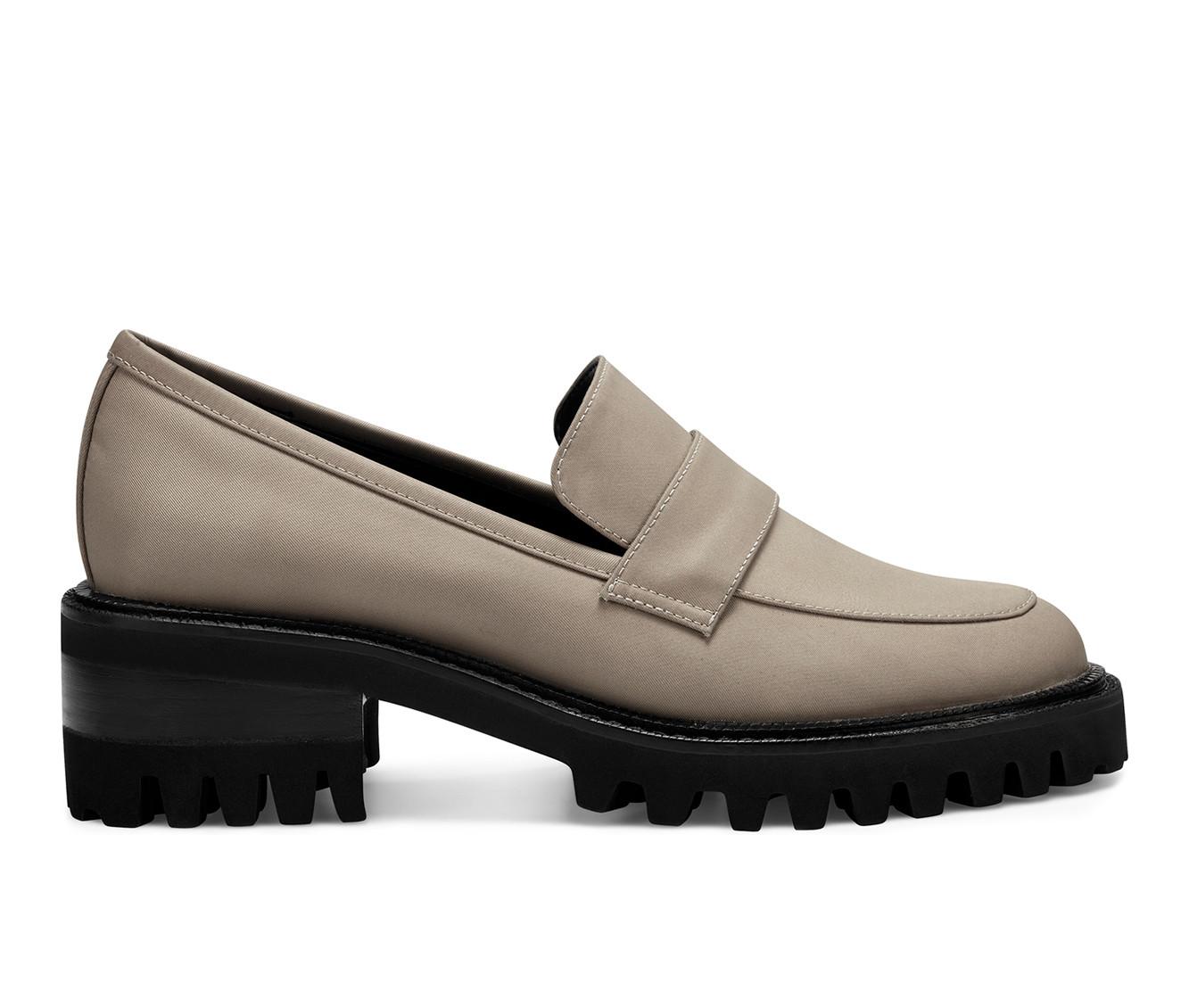 Women's Aerosoles Rodney Shoes