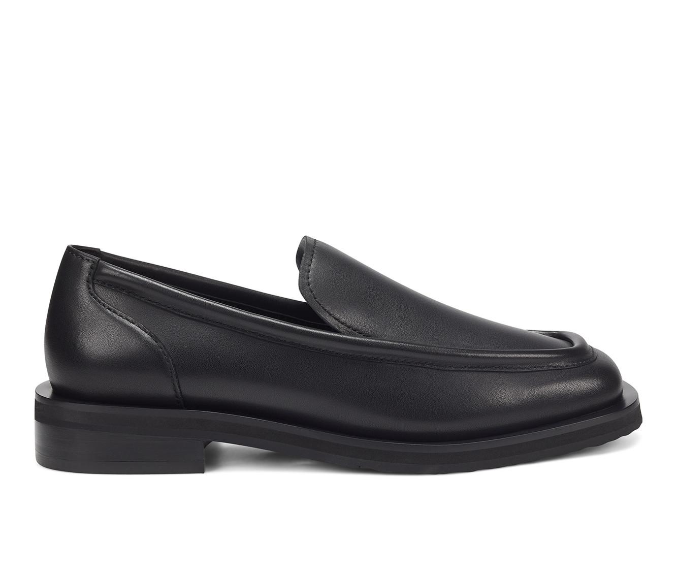 Women's Aerosoles Percy