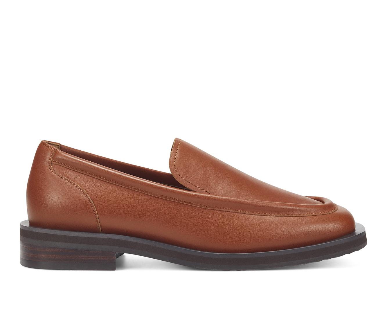 Women's Aerosoles Percy