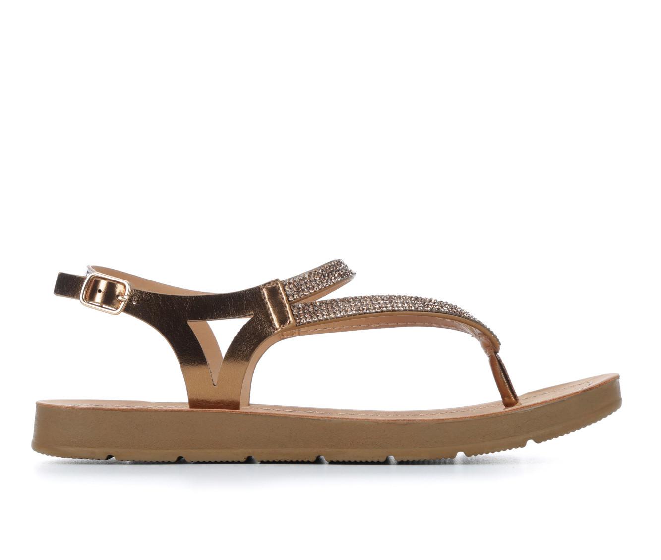 Women's Sandals