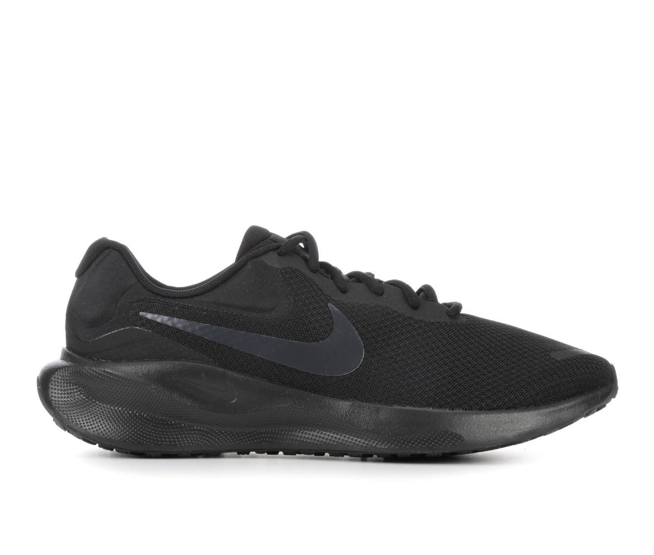 Nike Revolution 6 vs Revolution 5. Best Nike Running Shoes Under $100 