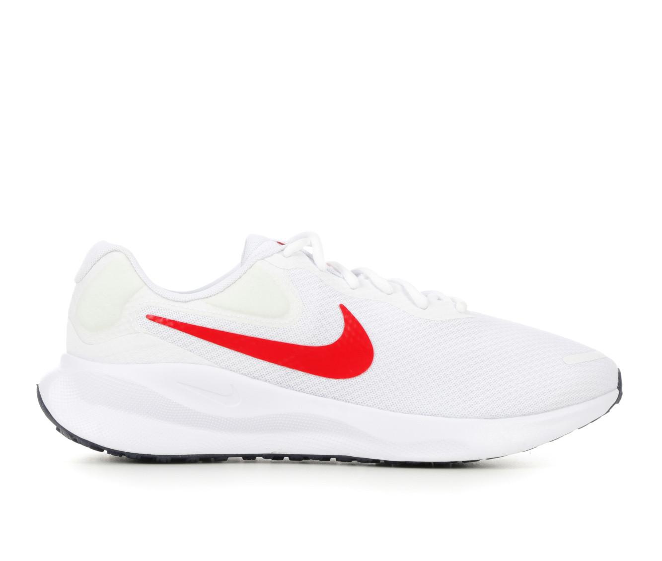 Men s Nike Wide Width Shoes Shoe Carnival