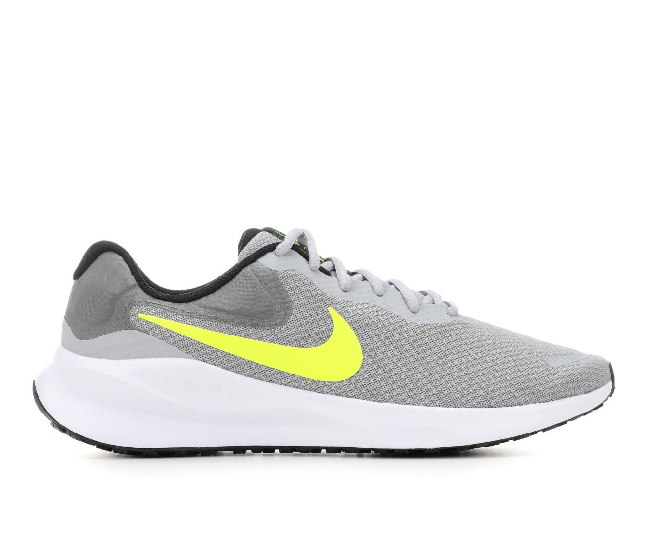 12 wide nike shoes online