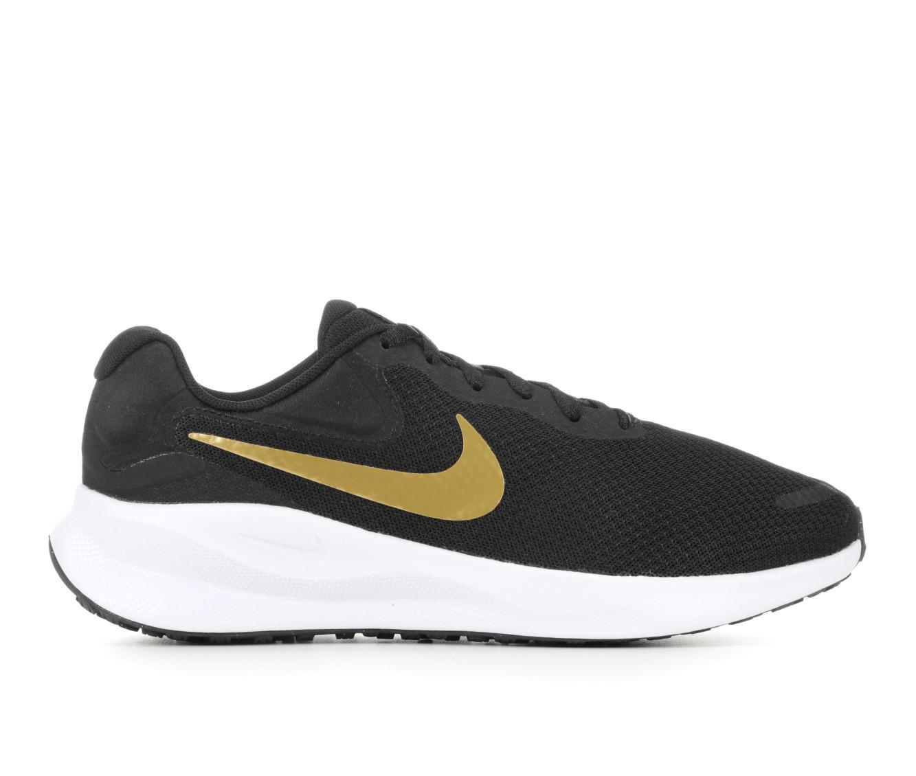 Nike women's hotsell wide width sneakers