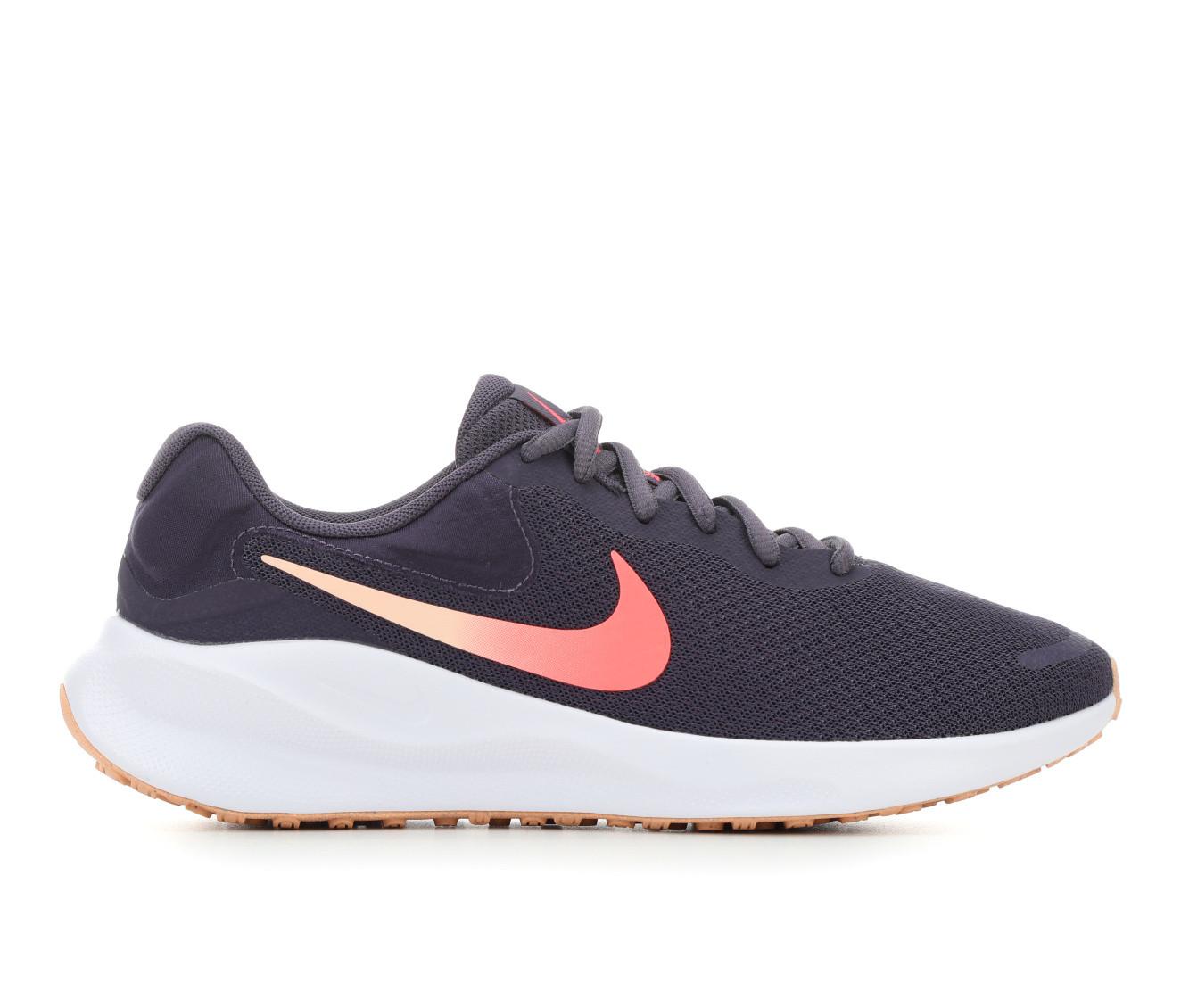 Nike shoes for women wide width deals