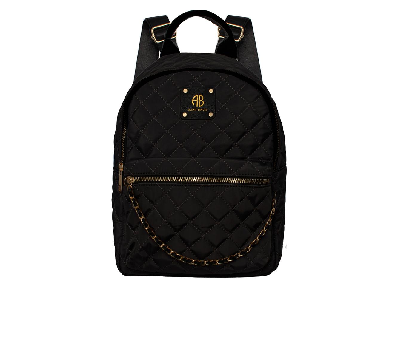 Alexis Bendel Hailey Backpack