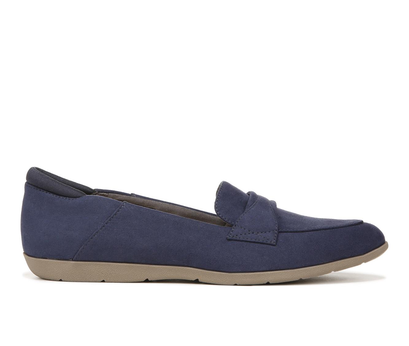 Women's Dr. Scholls Emilia Flats