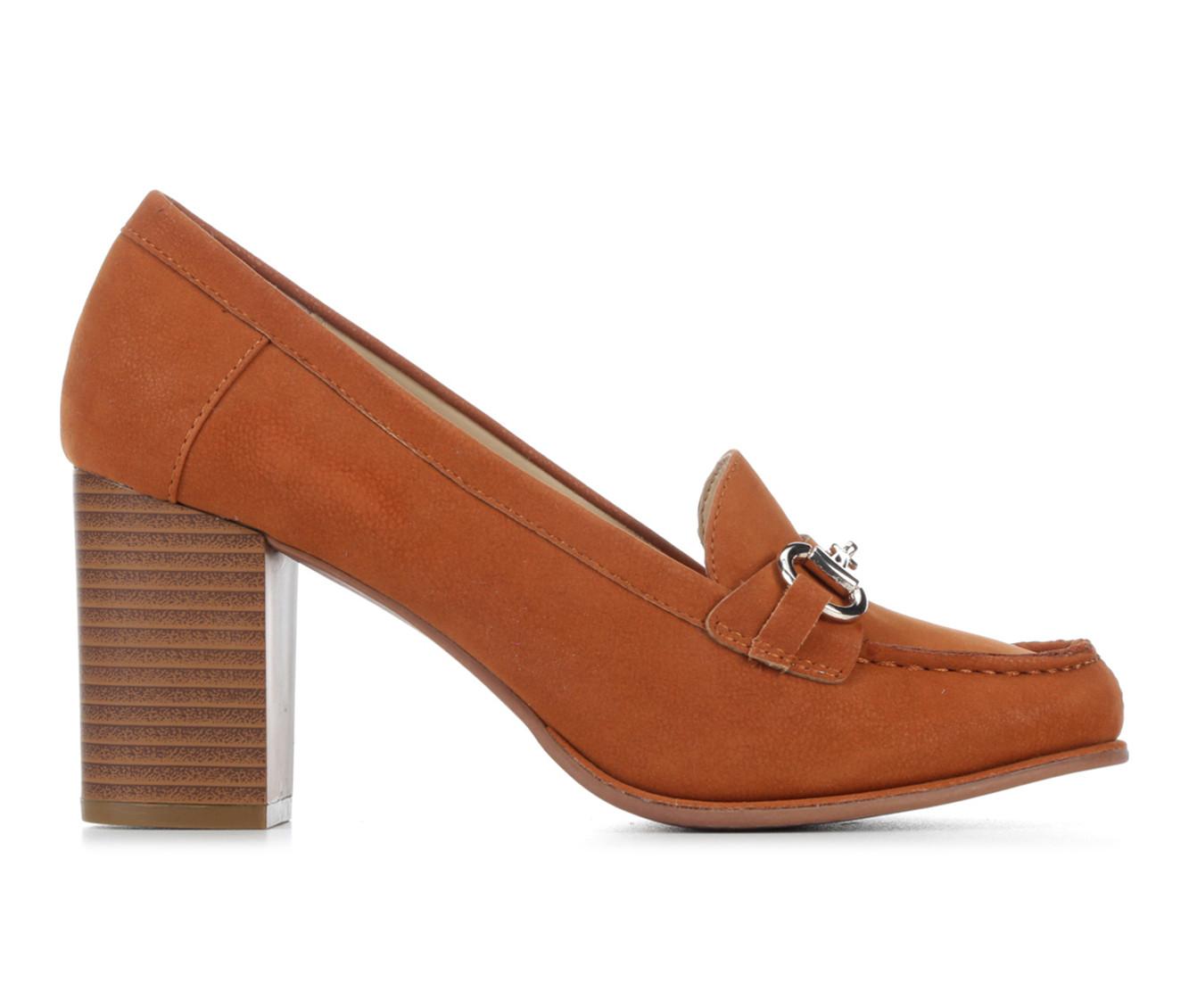 Jones new best sale york signature heels