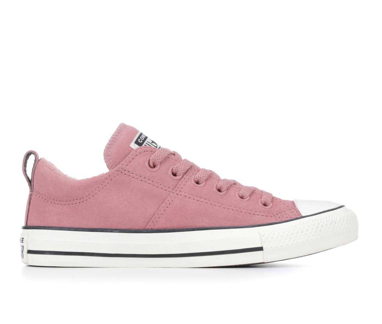 Converse discount en ligne