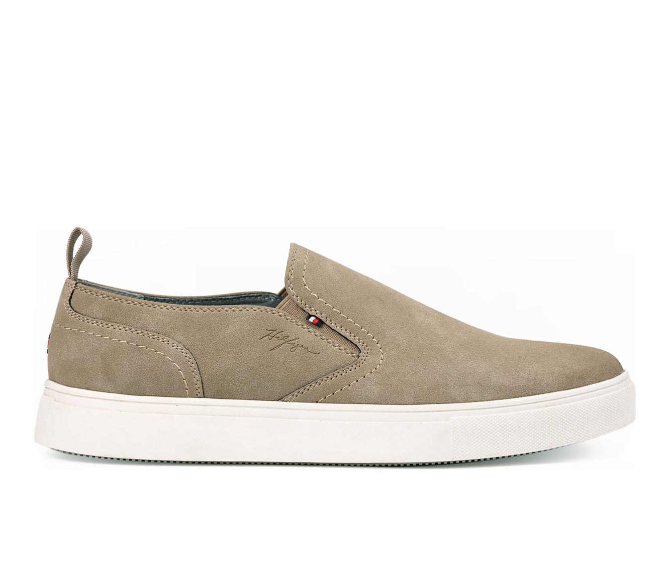 Tommy Hilfiger Shoes for Men