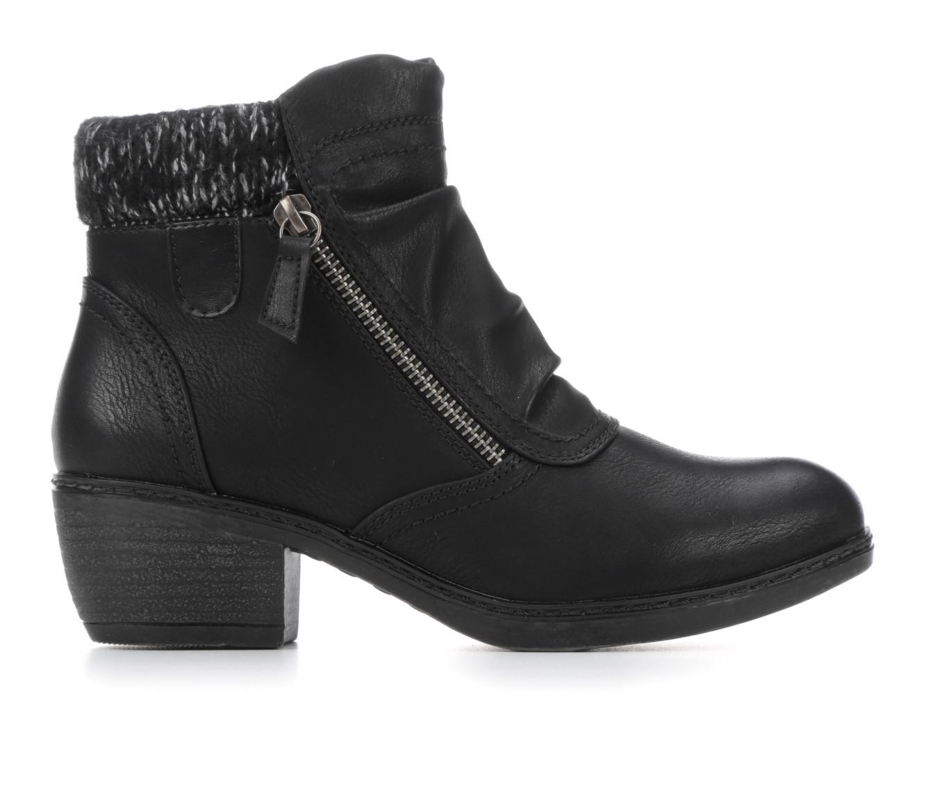 Patrizia boots on sale