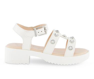 Girls' Jessica Simpson Tessa Stone 11-5 Sandals