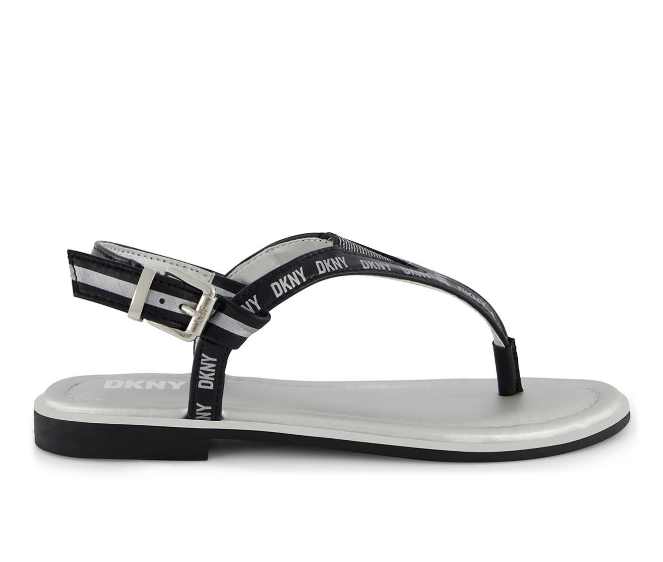 DKNY Shoes Sandals Shoe Carnival