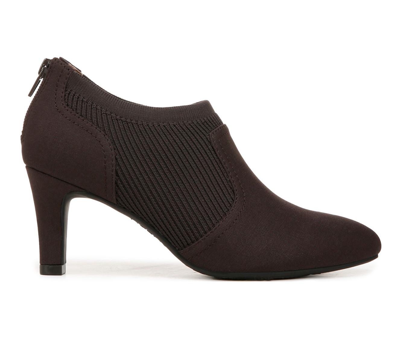 shoe carnival ladies dress shoes Dress Shoes, Evening Bags & Clutches