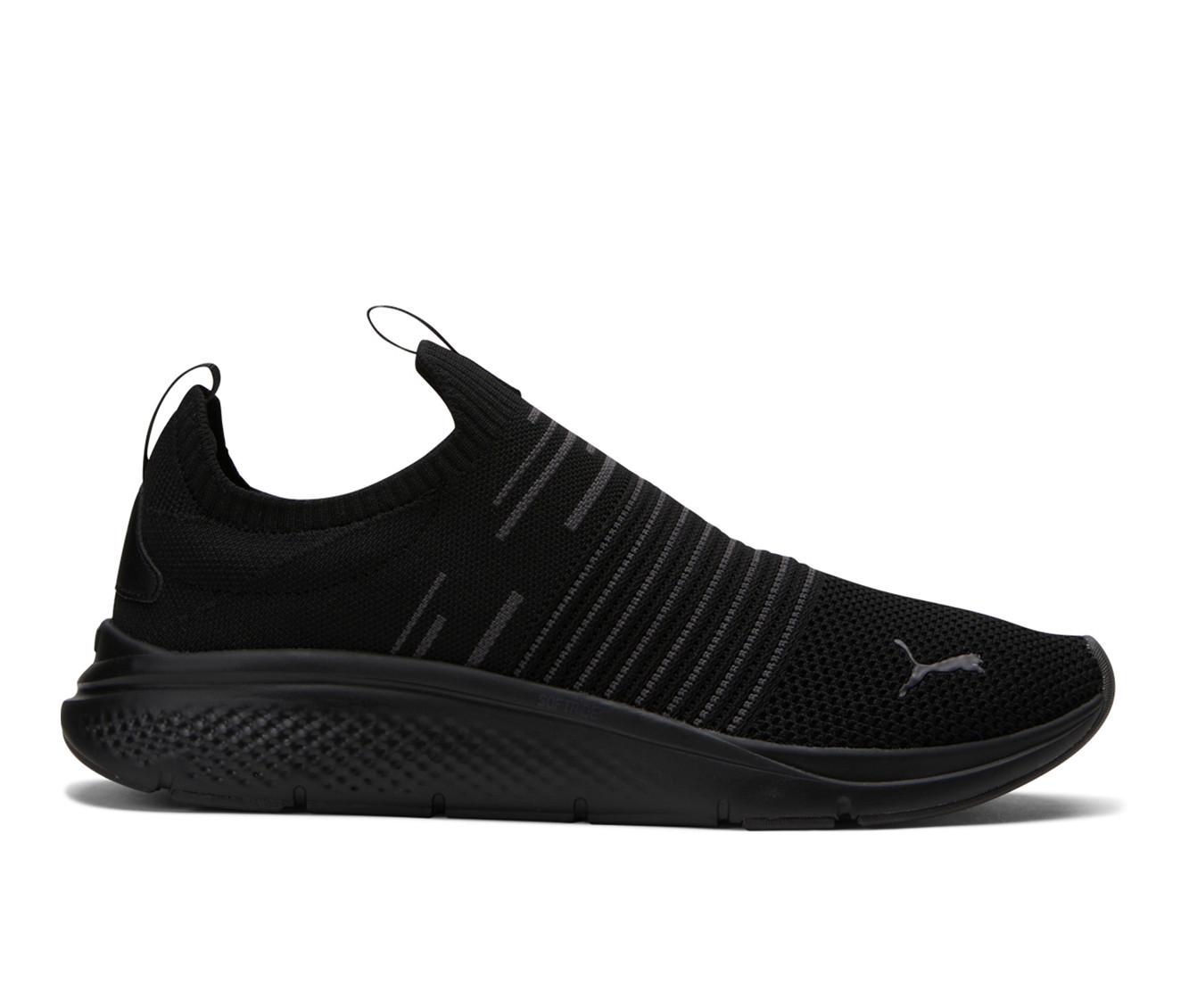 Puma slip best sale on mens