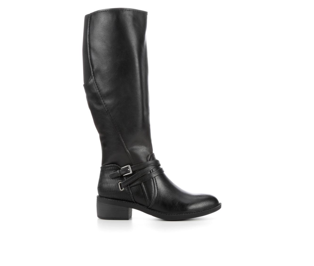 Womens on sale boots high