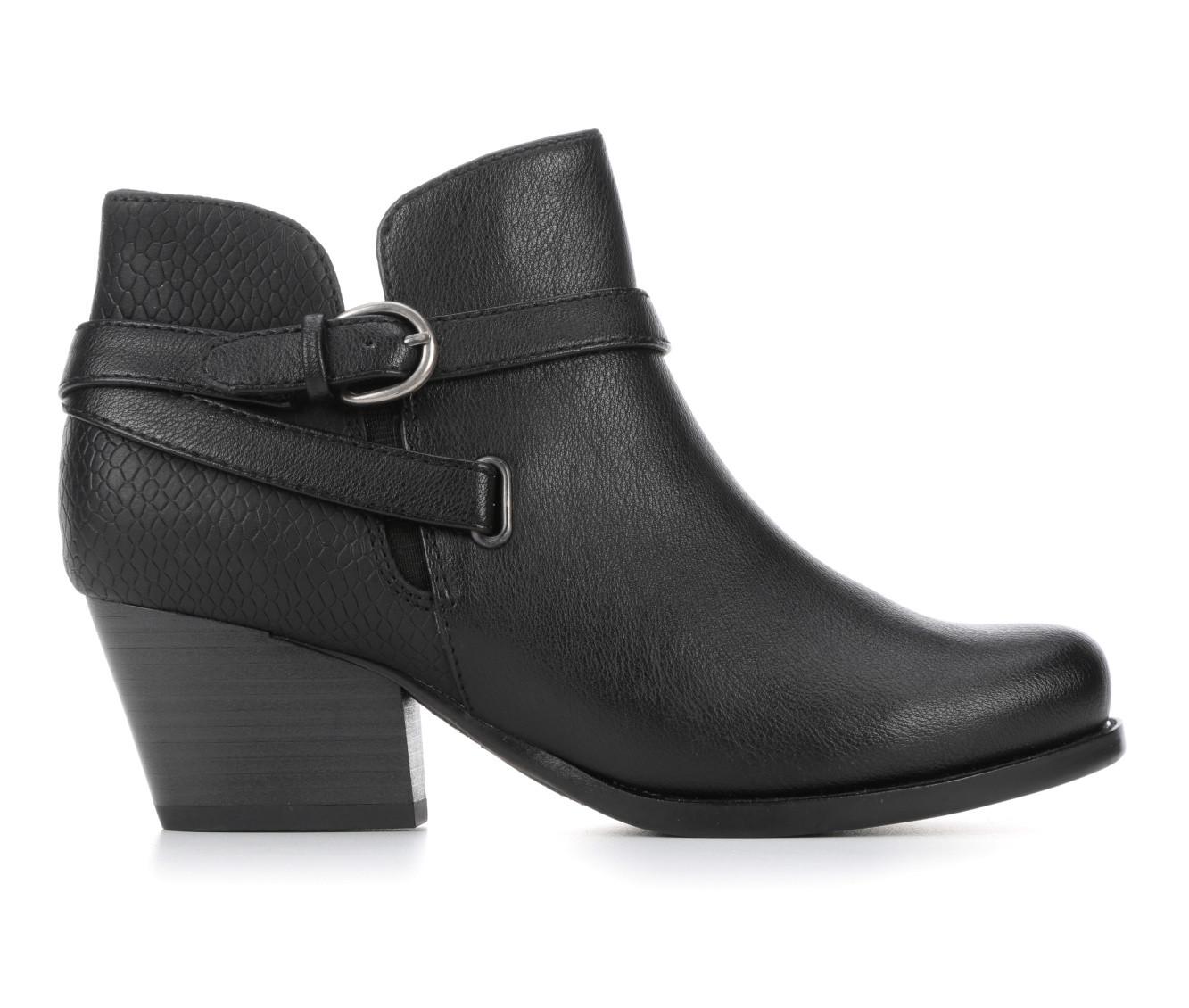 Bare traps sale boots canada