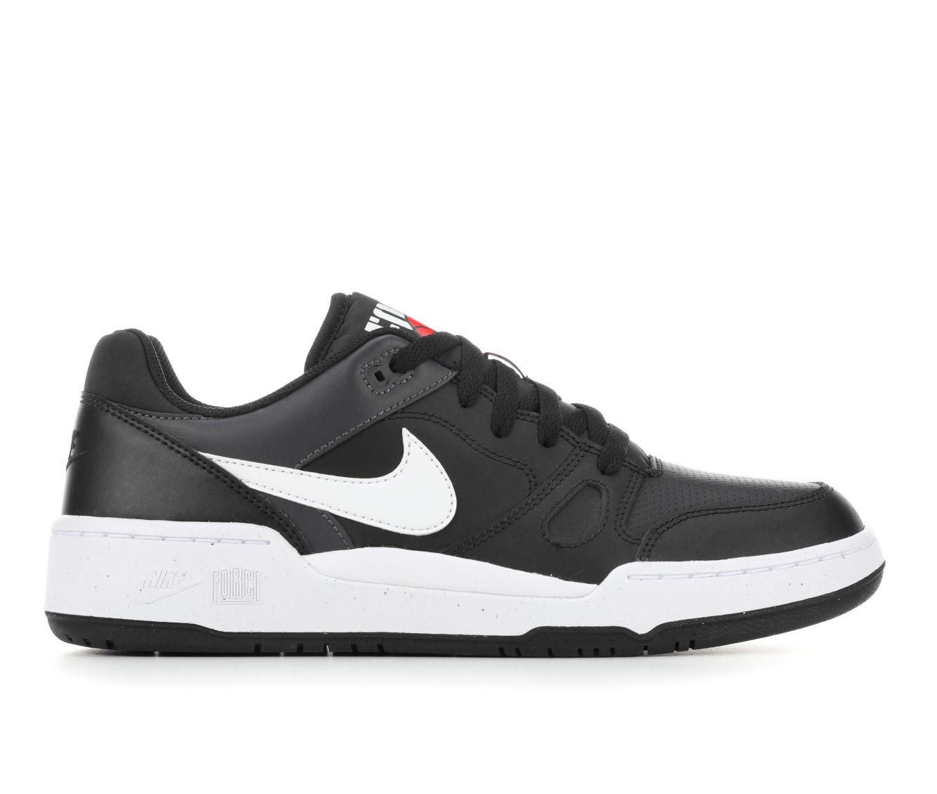 Nike cortez online negra