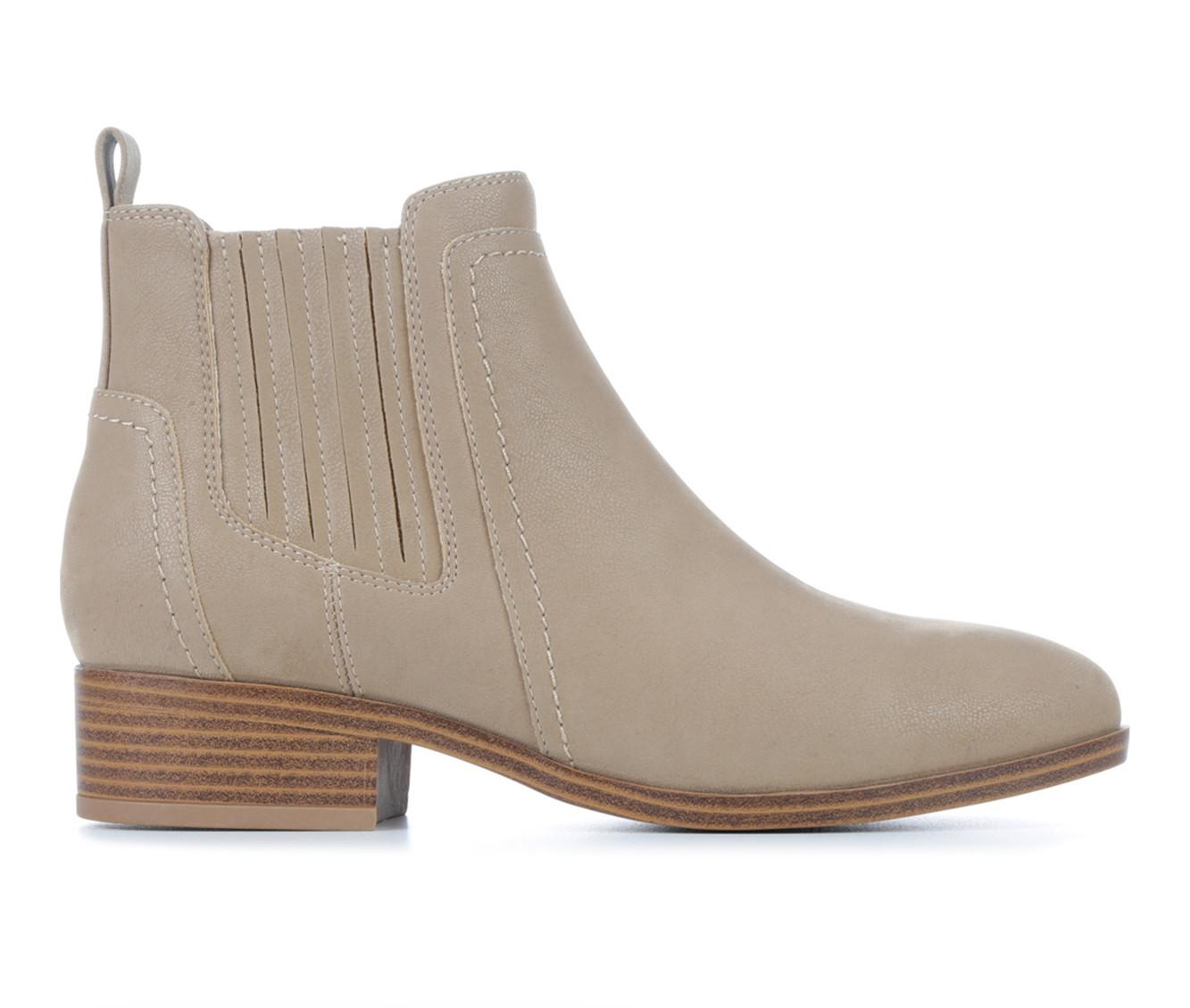 Women's booties best sale