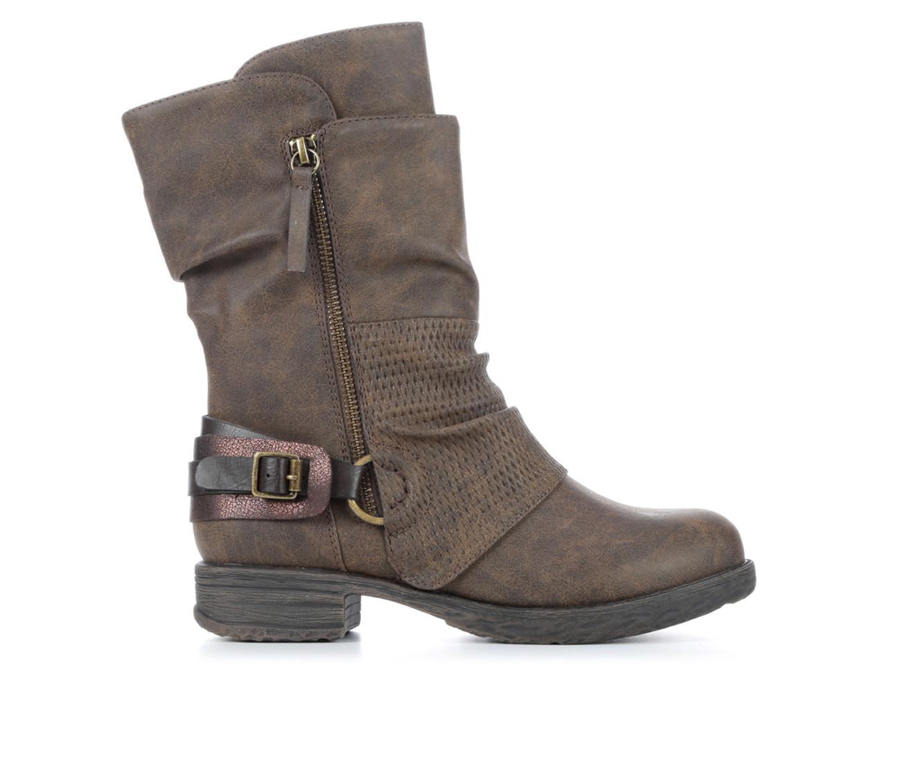 Shoe carnival outlet riding boots